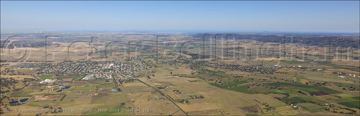 Peter Bellingham Photography Scone - NSW 2014 (PBH4 00 17330)